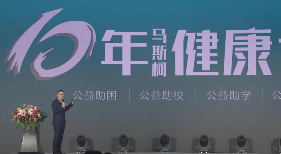 圖片名稱